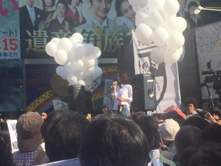 f:id:SPYBOY:20151018133927j:image:w360 f:id:SPYBOY:20151018133927j:image:w360