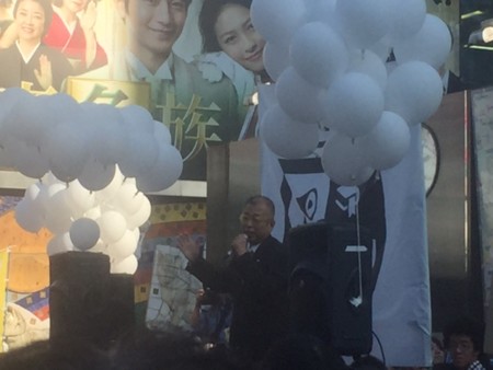 f:id:SPYBOY:20151018143329j:image:w360 f:id:SPYBOY:20151018143329j:image:w360