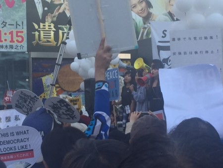 f:id:SPYBOY:20151018150958j:image:w360 f:id:SPYBOY:20151018150958j:image:w360