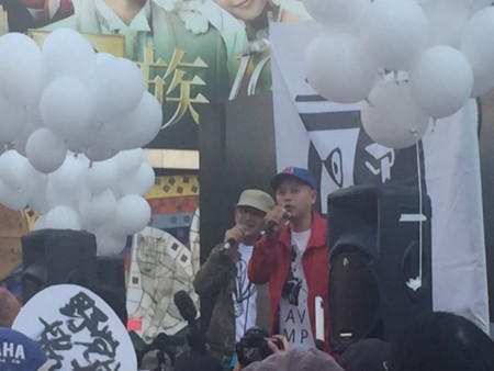 f:id:SPYBOY:20151018153425j:image:w360 f:id:SPYBOY:20151018153425j:image:w360
