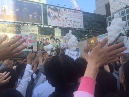 f:id:SPYBOY:20151018154325j:image:w360 f:id:SPYBOY:20151018154325j:image:w360