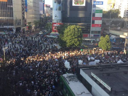 f:id:SPYBOY:20151018223724p:image:w360 f:id:SPYBOY:20151018223724p:image:w360