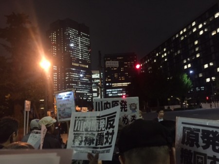 f:id:SPYBOY:20151023185309j:image:w360