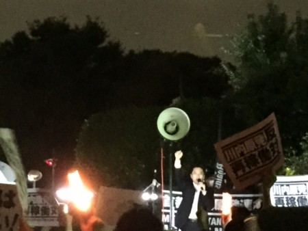f:id:SPYBOY:20151023190601j:image:w360