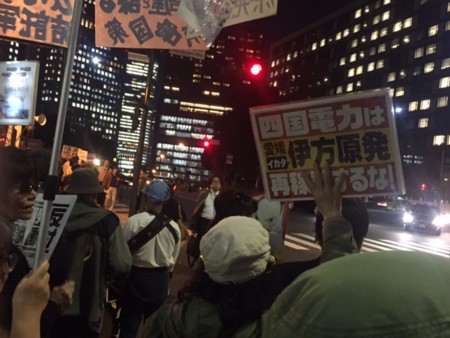 f:id:SPYBOY:20151106183552j:image:w360 f:id:SPYBOY:20151106183552j:image:w360