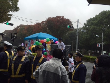 f:id:SPYBOY:20151108144403j:image:w360 f:id:SPYBOY:20151108144403j:image:w360