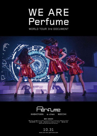 f:id:SPYBOY:20151113053004j:image f:id:SPYBOY:20151113053004j:image