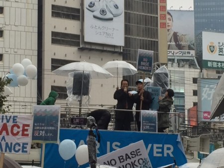 f:id:SPYBOY:20151114151113j:image:w360 f:id:SPYBOY:20151114151113j:image:w360