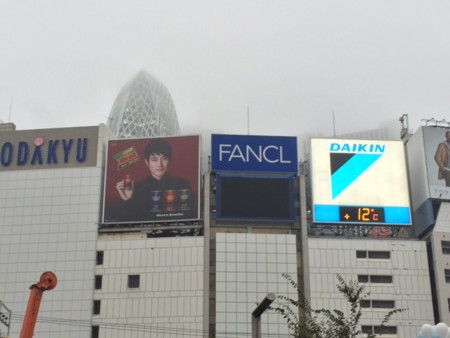 f:id:SPYBOY:20151114160349j:image:w360 f:id:SPYBOY:20151114160349j:image:w360
