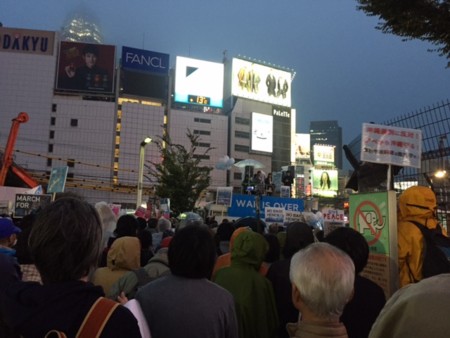 f:id:SPYBOY:20151114164129j:image:w360 f:id:SPYBOY:20151114164129j:image:w360