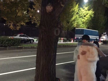 f:id:SPYBOY:20151120185829j:image:w360