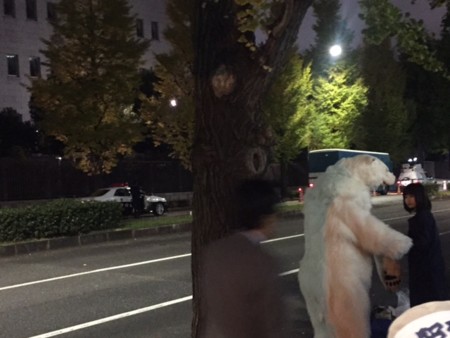 f:id:SPYBOY:20151120190242j:image:w360