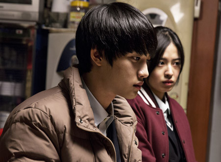 f:id:SPYBOY:20151122110206j:image:w360