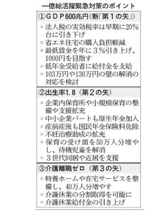f:id:SPYBOY:20151125104329j:image