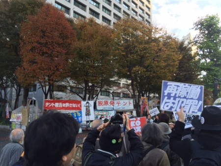 f:id:SPYBOY:20151205154002j:image:w360