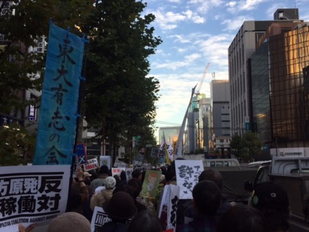 f:id:SPYBOY:20151205154502j:image:w360