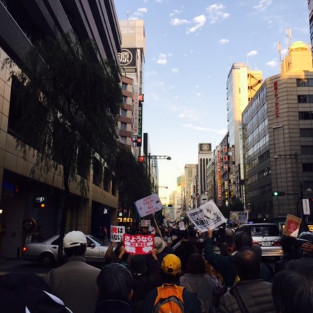 f:id:SPYBOY:20151205160359j:image:w360