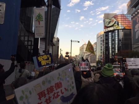f:id:SPYBOY:20151205161032j:image:w360