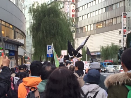 f:id:SPYBOY:20151205161310j:image:w360