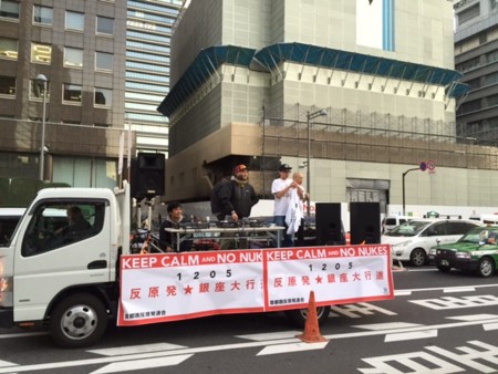 f:id:SPYBOY:20151205162234j:image:w360