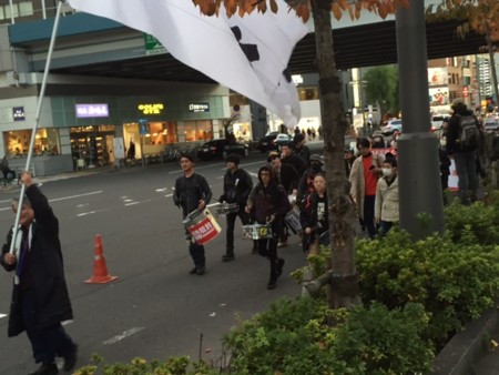 f:id:SPYBOY:20151205162443j:image:w360
