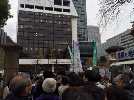 f:id:SPYBOY:20151206145906j:image:w360 f:id:SPYBOY:20151206145906j:image:w360