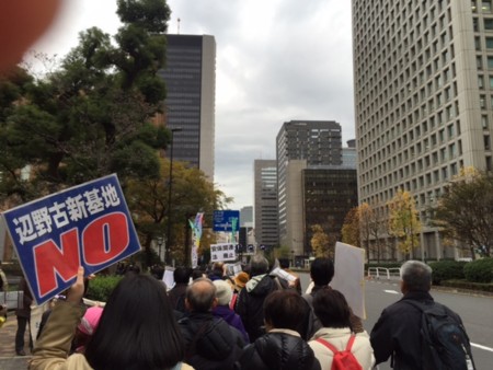 f:id:SPYBOY:20151206150149j:image:w360 f:id:SPYBOY:20151206150149j:image:w360