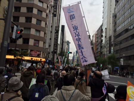 f:id:SPYBOY:20151206151106j:image:w360 f:id:SPYBOY:20151206151106j:image:w360
