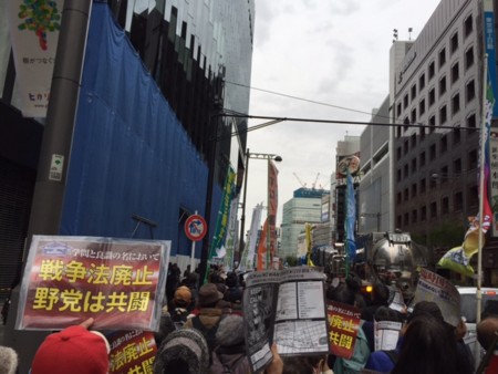 f:id:SPYBOY:20151206151654j:image:w360 f:id:SPYBOY:20151206151654j:image:w360