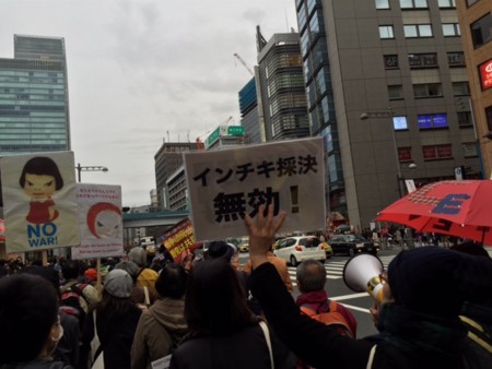 f:id:SPYBOY:20151206153151j:image:w360 f:id:SPYBOY:20151206153151j:image:w360