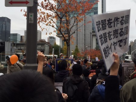 f:id:SPYBOY:20151206153638j:image:w360 f:id:SPYBOY:20151206153638j:image:w360