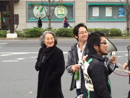 f:id:SPYBOY:20151206153841j:image:w360 f:id:SPYBOY:20151206153841j:image:w360