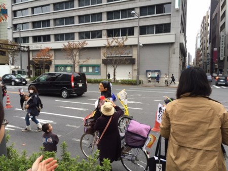 f:id:SPYBOY:20151206153935j:image:w360 f:id:SPYBOY:20151206153935j:image:w360