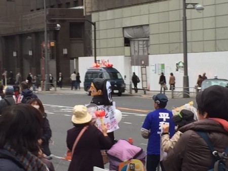 f:id:SPYBOY:20151206153949j:image:w360 f:id:SPYBOY:20151206153949j:image:w360