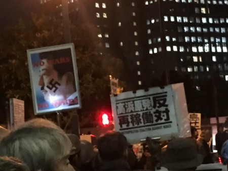 f:id:SPYBOY:20151225183555j:image:w360