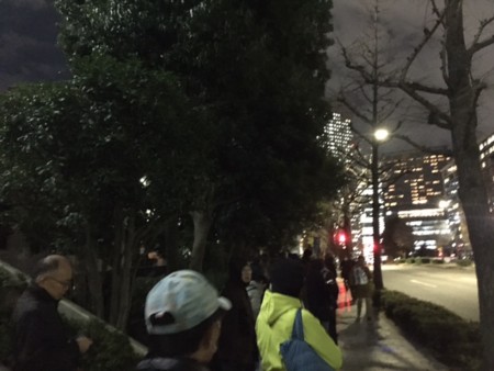 f:id:SPYBOY:20151225190208j:image:w360