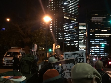 f:id:SPYBOY:20160122184926j:image:w360