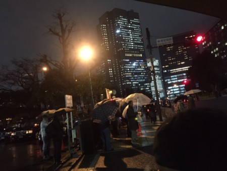 f:id:SPYBOY:20160129185053j:image:w360 f:id:SPYBOY:20160129185053j:image:w360