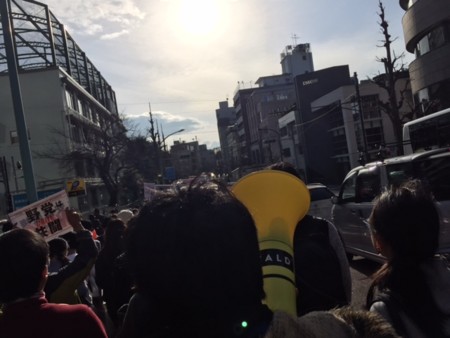 f:id:SPYBOY:20160214151459j:image:w360 f:id:SPYBOY:20160214151459j:image:w360