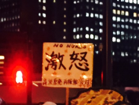 f:id:SPYBOY:20160226184925j:image:w360