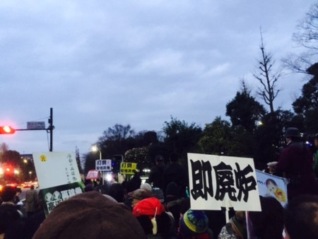 f:id:SPYBOY:20160311175650j:image:w360