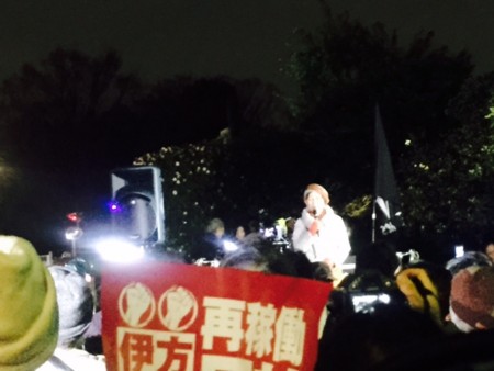 f:id:SPYBOY:20160311184829j:image