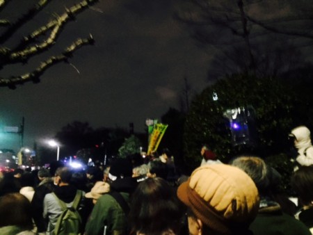 f:id:SPYBOY:20160311190529j:image:w360