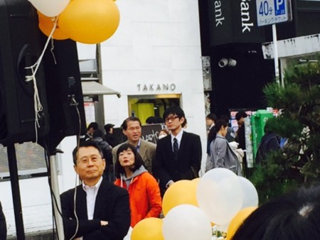 f:id:SPYBOY:20160320155609j:image:w360
