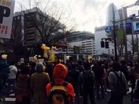 f:id:SPYBOY:20160320161854j:image:w360