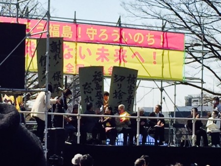 f:id:SPYBOY:20160326133329j:image:w360 f:id:SPYBOY:20160326133329j:image:w360