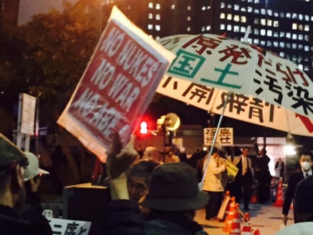 f:id:SPYBOY:20160401183311j:image:w360 f:id:SPYBOY:20160401183311j:image:w360