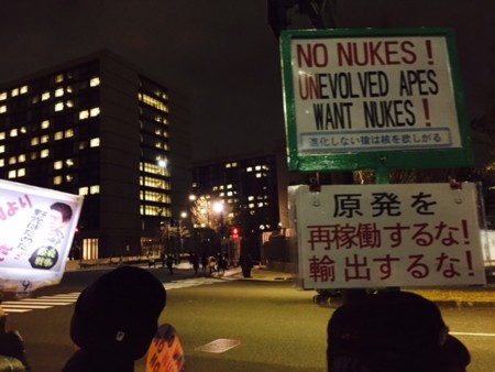 f:id:SPYBOY:20160401185605j:image:w360 f:id:SPYBOY:20160401185605j:image:w360