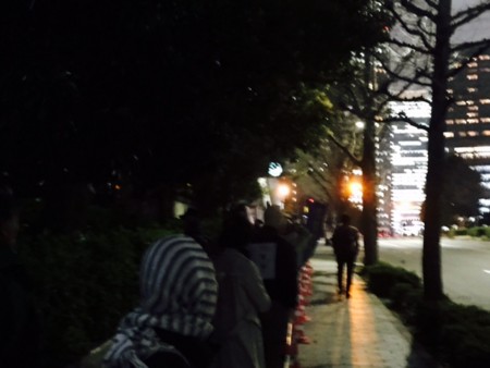 f:id:SPYBOY:20160401190302j:image:w360 f:id:SPYBOY:20160401190302j:image:w360