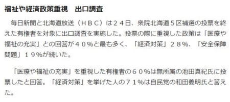 f:id:SPYBOY:20160425080030j:image
